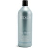 Redken Clear Moisture Shampoo, 33.8 oz (Pack of 3)