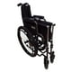 thumbnail image 4 of Silla De Ruedas Todo Terreno Sport Descansa Pies, 4 of 4