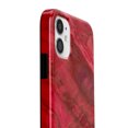 thumbnail image 2 of L'amore iPhone Case, iPhone 13, 2 of 3