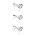 View all media