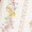 Multicolour, variant on Women's Vintage Floral Mini Dress – Square Neck Shift Dress with Bow Front & Lace Trim, XL
