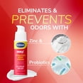 thumbnail image 5 of Dr. Scholl’s Odor-X Athlete's Foot Antifungal Cream 24 Hour Itch & Burn Relief, 5 of 11