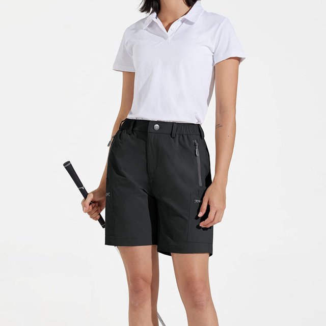 Pantalones Cortos Al Aire Libre Para Mujer,Pantalones Cortos Para Deportes Al Aire Libre 4 Pantalones Cortos Para Deportes Al Aire Libre Pantalones Cortos Para Senderismo Para Mujer Eficiencia Óptima