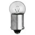 thumbnail image 2 of Sylvania 34021 67 .59A G6 Sc Bay Lamp - Package Qty 10…, 2 of 2