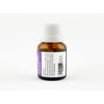 thumbnail image 2 of ACEITE ESCENCIAL DE PATCHOULI, 100% ORGÁNICO Natshop ACEITE ESCENCIAL DE PATCHOULI, 100% ORGÁNICO, 2 of 3