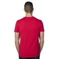thumbnail image 2 of Unisex Ultimate T-Shirt RED 3XL, 2 of 3