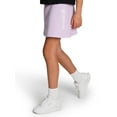 thumbnail image 2 of Reebok Girl’s Athletic Performance Pro Skort, Sizes 4-18, 2 of 8