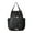 BK2, variant on Ngxiha Grocery Bag Saver, Wall Mounted Large Capacity, Kitchen Garbage Bag Storage Artifact Storage