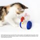 thumbnail image 2 of Wdftyju Multifuncional Cat Laser Teaser Squeak Toy Gatito Juguetes interactivos Suministros para mascotas Wdftyju 5sl8mg4dv1yc9ha2D01, 2 of 9