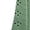 Green, variant on Summer Dresses For Women Sevevn Fashion Women Summer Casual V-Neck Short Sleeve Button Long Dress