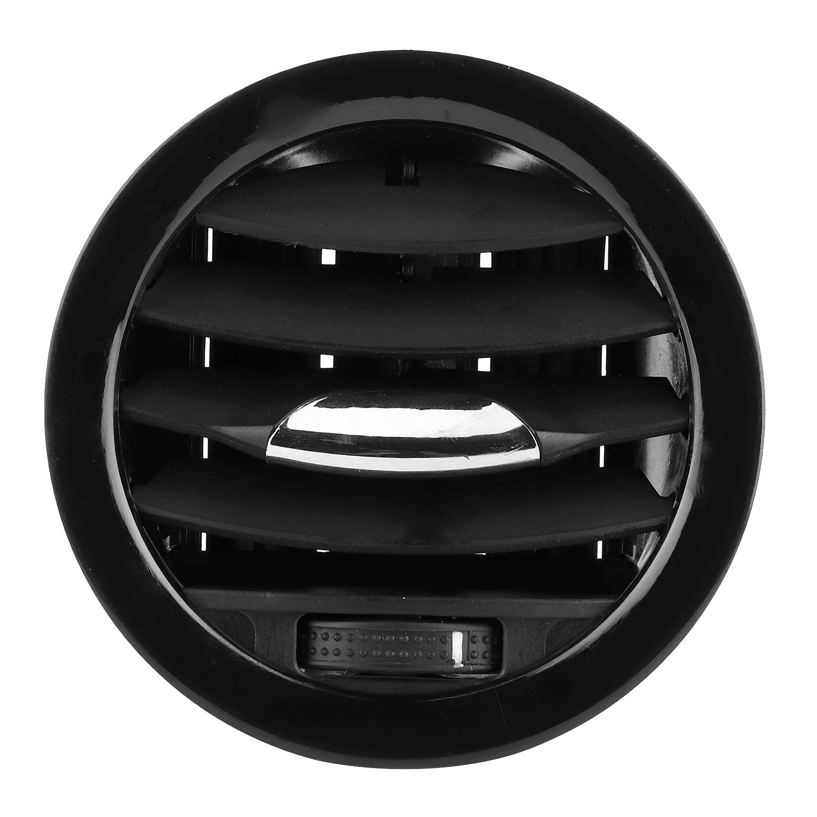 Air Conditioning Outlet, Practical Dashboard Air Vent For Automobile