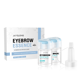thumbnail image 1 of Jaysuing Eyebrow Care Serum Gentle Formula For Easy To Apply Nourishing And Absorbing Eyebrow Care Serum, 1 of 5