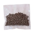 thumbnail image 3 of Yosoo Food Storage Bags, Food Grade Storage Bags,Vacuum Sealer Food Storage Saver Bag w/ Unique Multi Layer Construction 4 Sizes, 3 of 5