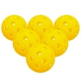 View all media