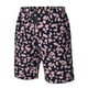 thumbnail image 4 of Fotbe Flower Trajes de Baño Estampados para Hombre, Shorts de Verano de Secado Rápido, Ropa de Playa, Bañadores-Medium, 4 of 6