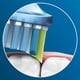 thumbnail image 4 of Cabezales de cepillo de dientes Philips Sonicare Original AdaptiveClean, 4 of 6