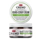 thumbnail image 2 of Crema Beard & Scruff Cremo Wild Mint 120 ml (paquete de 1), 2 of 5