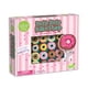 thumbnail image 1 of Juego cooperativo Peaceable Kingdom Busy Busy Bake Shop Kids, 1 of 8