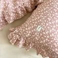thumbnail image 4 of Ditsy Floral Bedding Set, 4 of 8