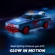 thumbnail image 4 of Drift Car SYNCFUN a control remoto a escala 1:16 de 11,5 km/h, 4 of 9