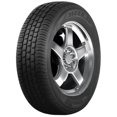 thumbnail image 1 of Llanta Tornel Classic 205/70R15 95S, 1 of 2