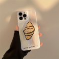 thumbnail image 4 of Bread Holder Case For Iphone14Pro Max Phone Case, 4 of 4