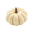 thumbnail image 2 of Fall Artificial Pumpkins Harvest Pumpkin Faux Foam Pumpkin for Fall Autumn Season Halloween Thanksgiving Harvest Holiday Festive Tabletop Decoration 6.5x9cm Gold Wire, 2 of 9
