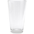 thumbnail image 1 of Anchor Hocking Verre à Mélanger - Bord Trempé - 16 Oz, Ensemble de 2, 1 of 1