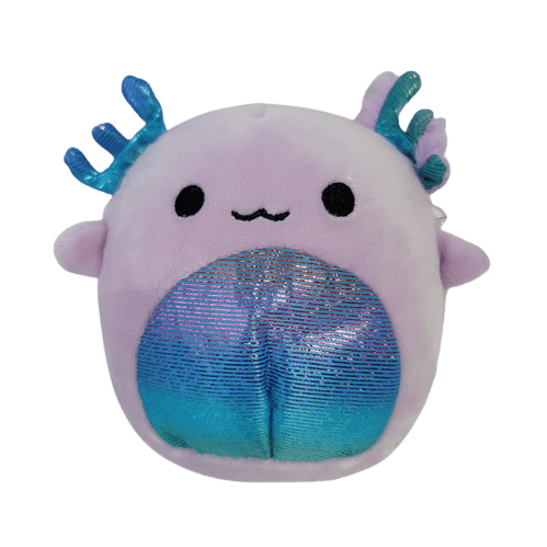 squishmallows under $15