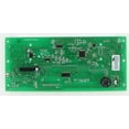 thumbnail image 2 of Restored CoreCentric Refrigerator Electronic Control Board Replacement for Whirlpool 2321750 / WP2321750 (Refurbished), 2 of 3