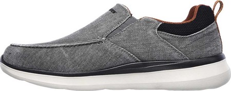 skechers delson larwin