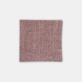 thumbnail image 2 of Love Seat Antte Bessel Pink - DC Inlab Muebles Modelo D, 2 of 2