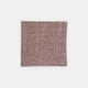 thumbnail image 2 of Love Seat Tokio Bessel Pink - DC Inlab Muebles Modelo D, 2 of 2