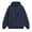 v#189Navy1134, variant on Rggeeun Toddler Girls Pullover Solid Color Hoodie Long Sleeve Hooded Loose Soft Lightweight Smooth Relaxed Fit for Fall Holiday Versatile Tops,Black,5-6 Years