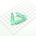 thumbnail image 4 of 60 Pcs No Barrettes For Girls, 4 of 10