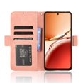 thumbnail image 3 of Funda Tipo Billetera GANGXUN para OPPO Reno12 F 5G – Tapa Flip con Tarjetero, 3 of 5