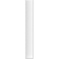 thumbnail image 4 of 5"W X 36"D X 36"H Carmel Architectural Grade PVC Outlooker with Block Ends, 4 of 8