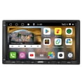 thumbnail image 1 of Receptor estéreo para coche ATOTO S8G2A74MS 7" Android 4G 32GB, 1 of 8