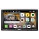 thumbnail image 1 of Receptor estéreo para coche ATOTO S8G2A74MS 7" Android 4G 32GB, 1 of 8