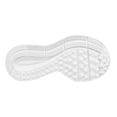 thumbnail image 4 of Tenis K-swiss Bug Children Verde, 4 of 4