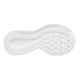 thumbnail image 4 of Tenis K-swiss Bug Children Verde, 4 of 4