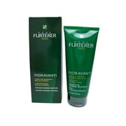 Rene Furterer Fioravanti Shine Enhancing Shampoo 6.76 oz