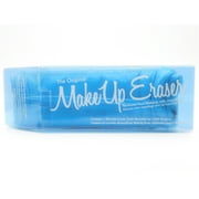 The Original MakeUp Eraser OG Light Blue Makeup Removing Towel