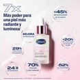 thumbnail image 4 of CETAPHIL® HEALTHY RADIANCE Perfecting Sérum Iluminador Facial, Tecnología Gentle Bright, Péptidos Avanzados para brindar luminosidad al rostro 30 ml, Piel Sens, 4 of 6