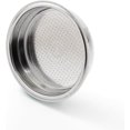 thumbnail image 4 of shiyou-51mm Pressurized Filter Basket Compatible with Gevi/CASABREWS | Dual Wall Filter Basket | 1 Cups Capacity, 4 of 4
