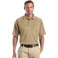 thumbnail image 1 of CornerStone Polo Tactique Anti-Accroc pour Hommes, 1 of 1