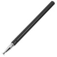 thumbnail image 1 of Shisuyan Stylus Pen for Tablet Stainless Steel Drawing Utility 1Pcs, 1 of 8