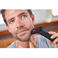 thumbnail image 4 of Philips Norelco Oneblade Pro Hybrid Electric Trimmer and Shaver, QP6510/70, 4 of 5