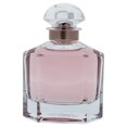 thumbnail image 2 of Mon Florale by Guerlain for Women - 3.4 oz EDP Spray, 2 of 2