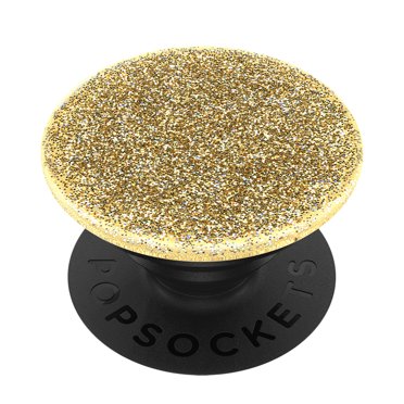 Popsockets Grip with Swappable Top for Cell Phones, PopGrip Rose Marble ...